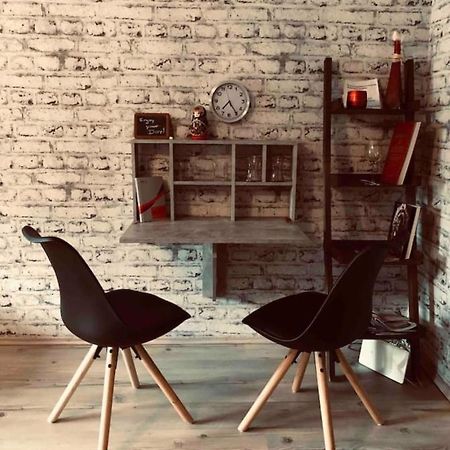 Cozy Apartment Fremersberg For 2 巴登-巴登 外观 照片