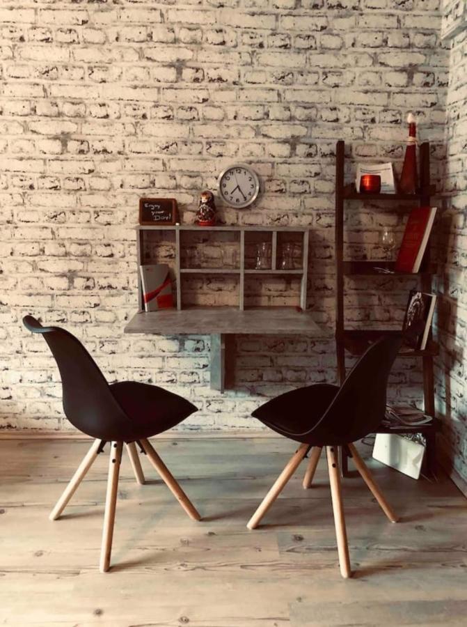 Cozy Apartment Fremersberg For 2 巴登-巴登 外观 照片