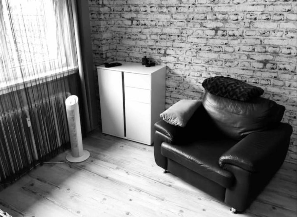 Cozy Apartment Fremersberg For 2 巴登-巴登 外观 照片